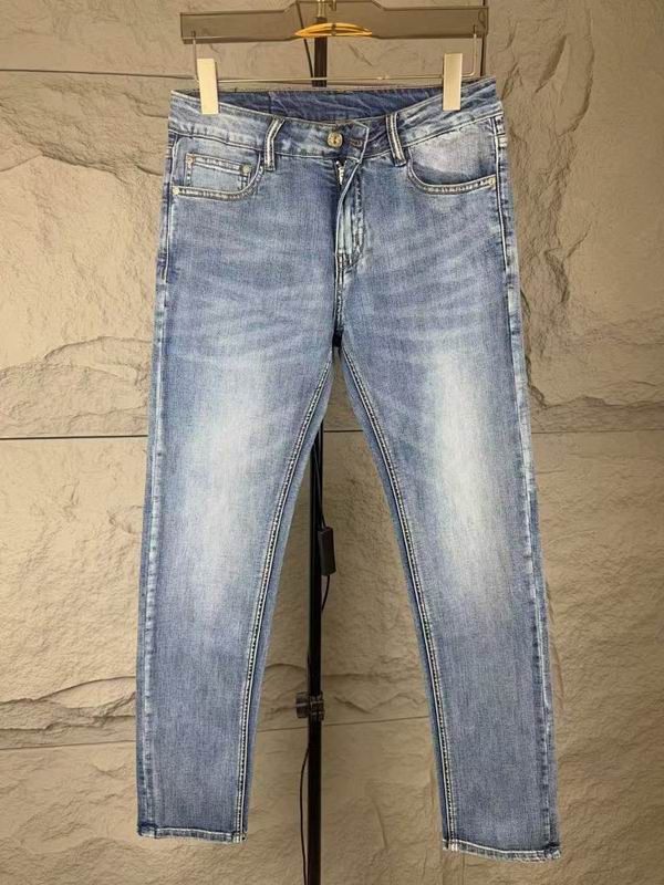 DG sz29-38 8qx224