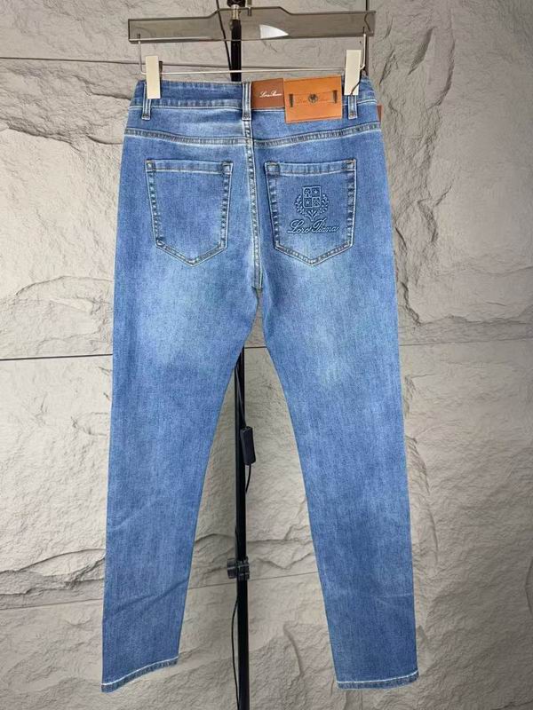 Loro Piana sz29-38 8qx23