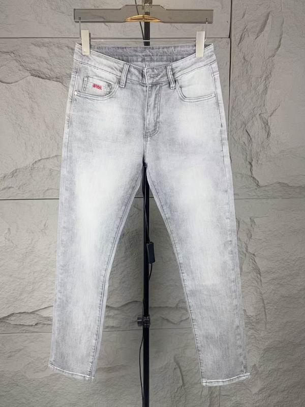 Armani sz29-38 8qx231