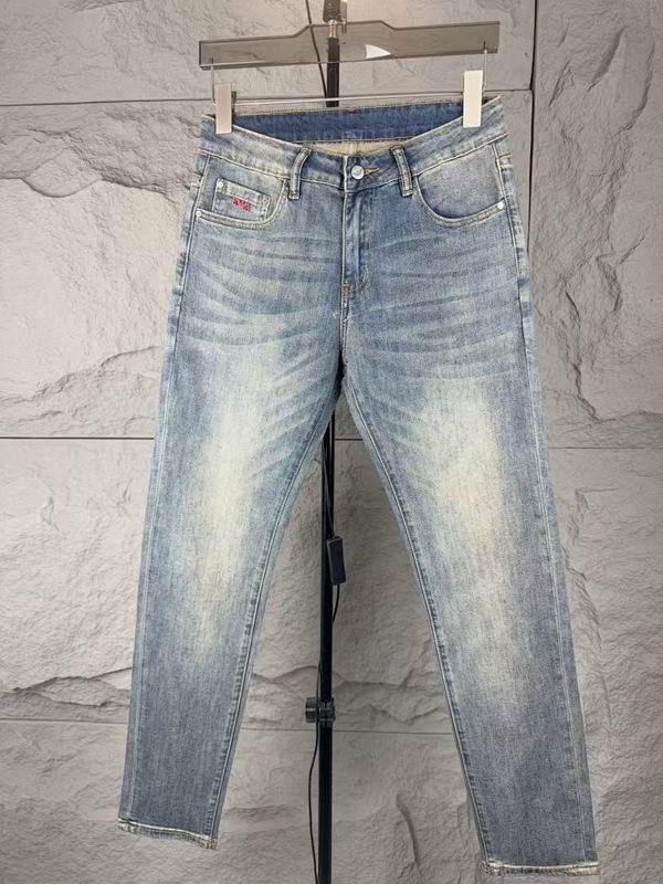 Armani sz29-38 8qx233