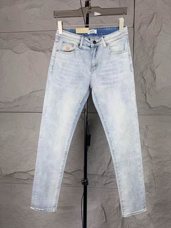 Hermes sz29-38 8qx43