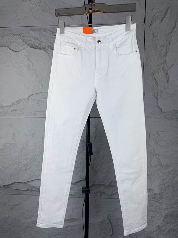 Hermes sz29-38 8qx44