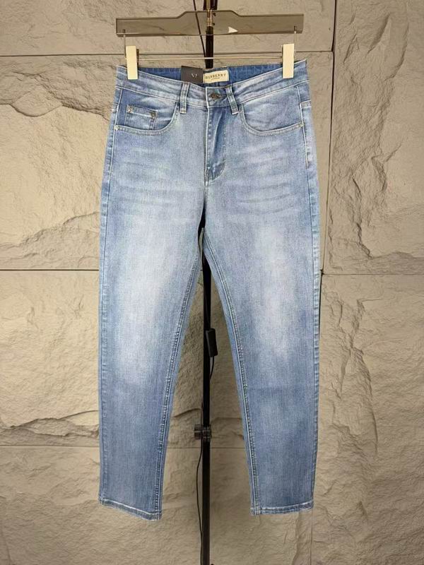 Burberry sz29-38 8qx62