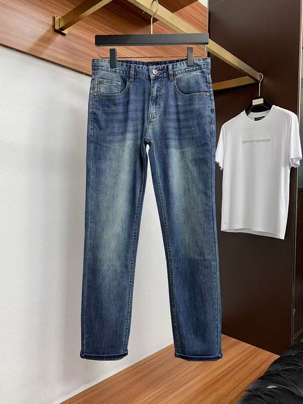 Burberry sz29-40 8qx63