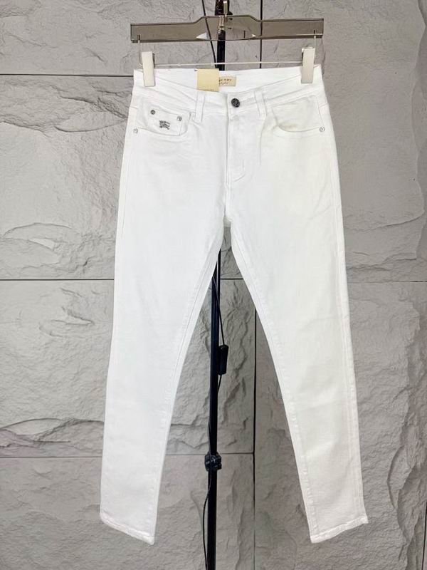 Burberry sz29-38 8qx64