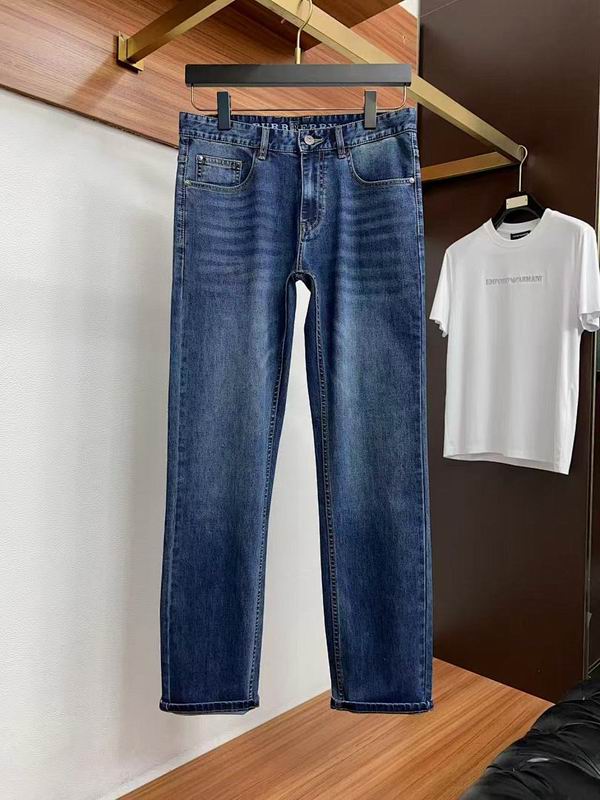 Burberry sz29-40 8qx65