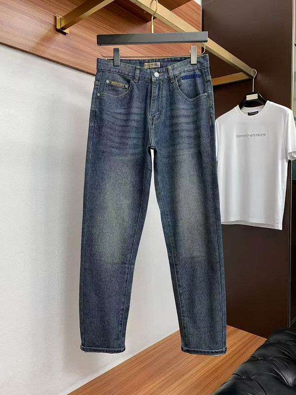 Burberry sz29-40 8qx67