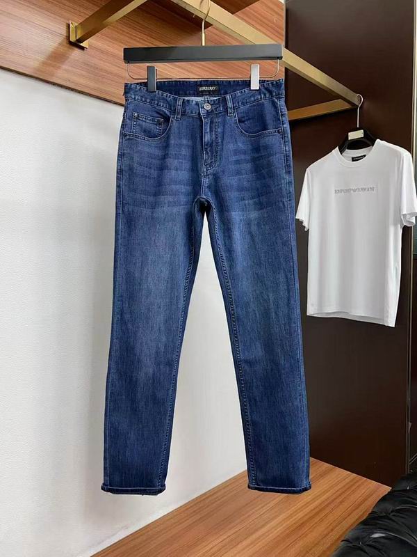 Burberry sz29-40 8qx68