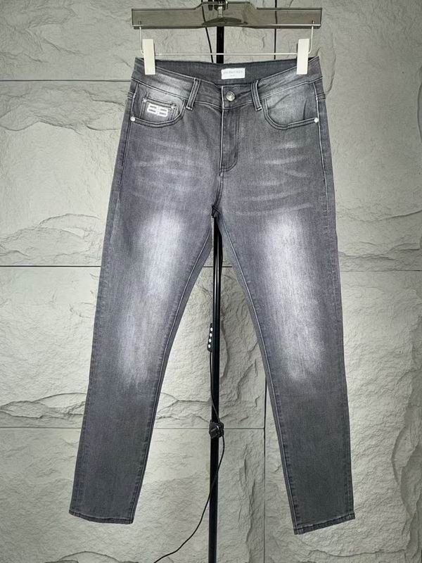 Balenciaga sz29-38 8qx35