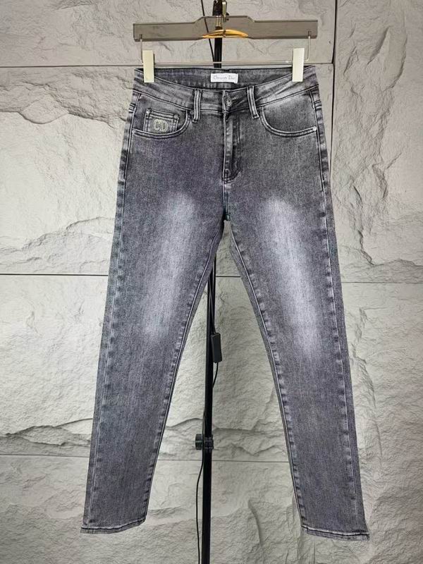Dior sz29-38 8qx116