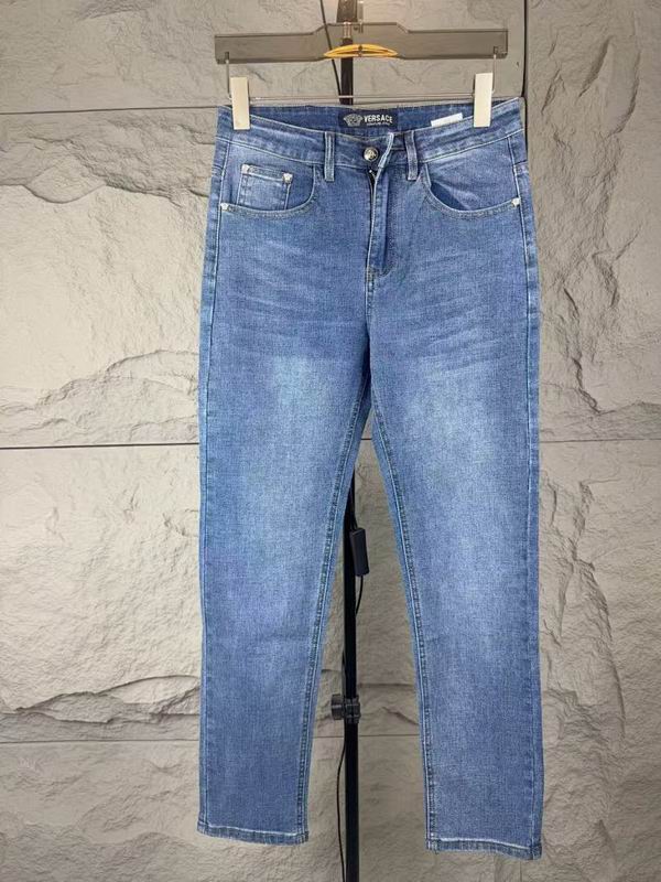 Versace sz29-38 8qx87