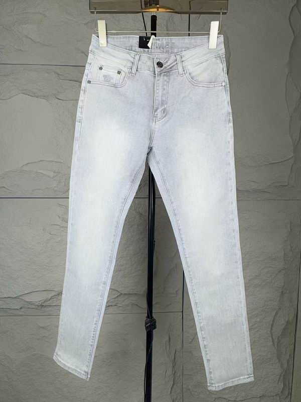 Versace sz29-38 8qx88