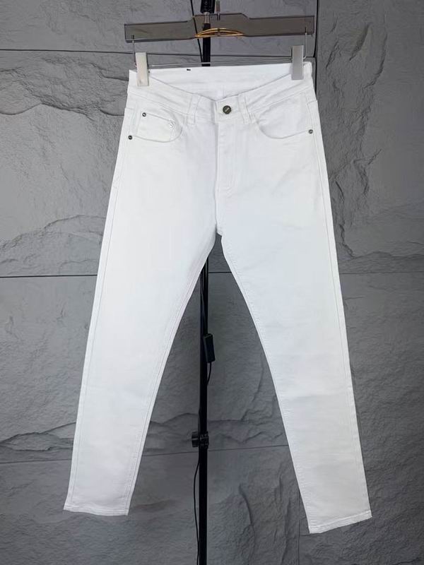 Fendi sz29-38 8qx366