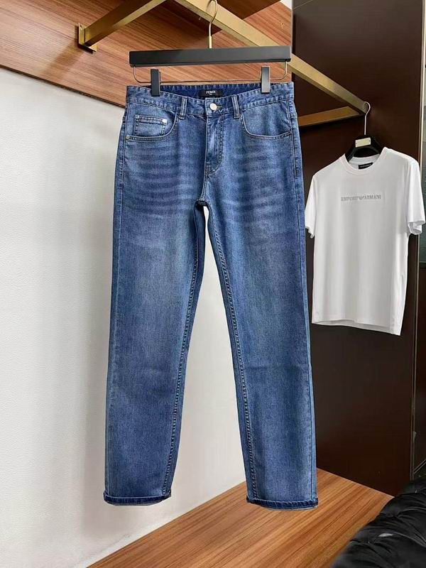 Fendi sz29-40 8qx367