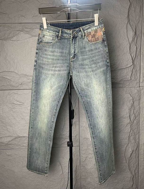 Gucci sz29-38 8qx159