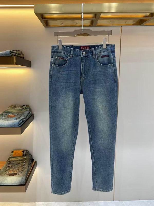 Gucci sz29-40 8qx160