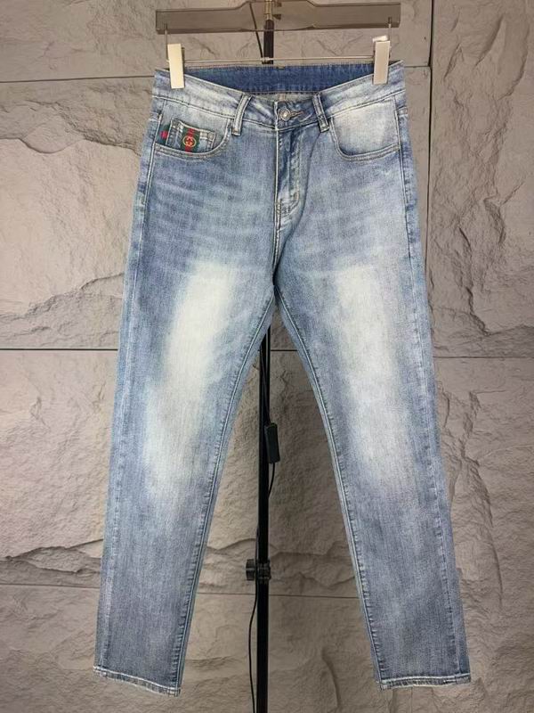 Gucci sz29-38 8qx161