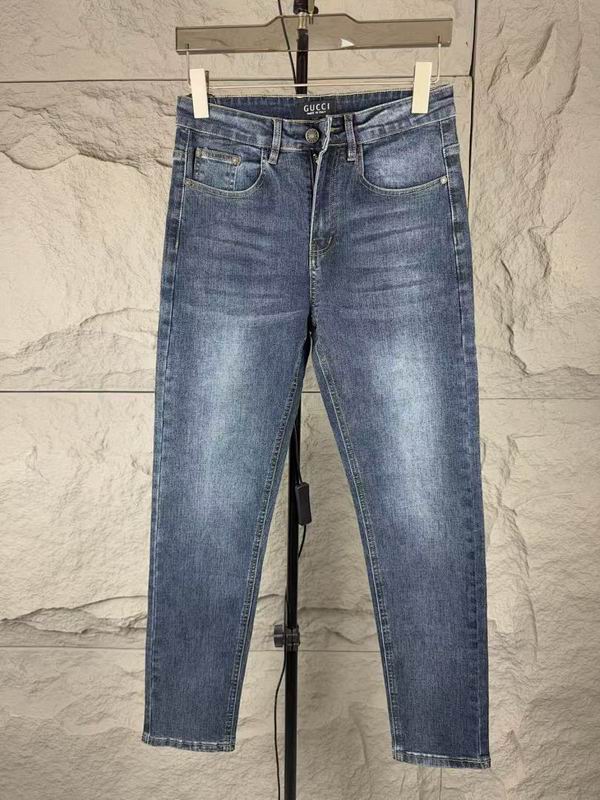 Gucci sz29-38 8qx162