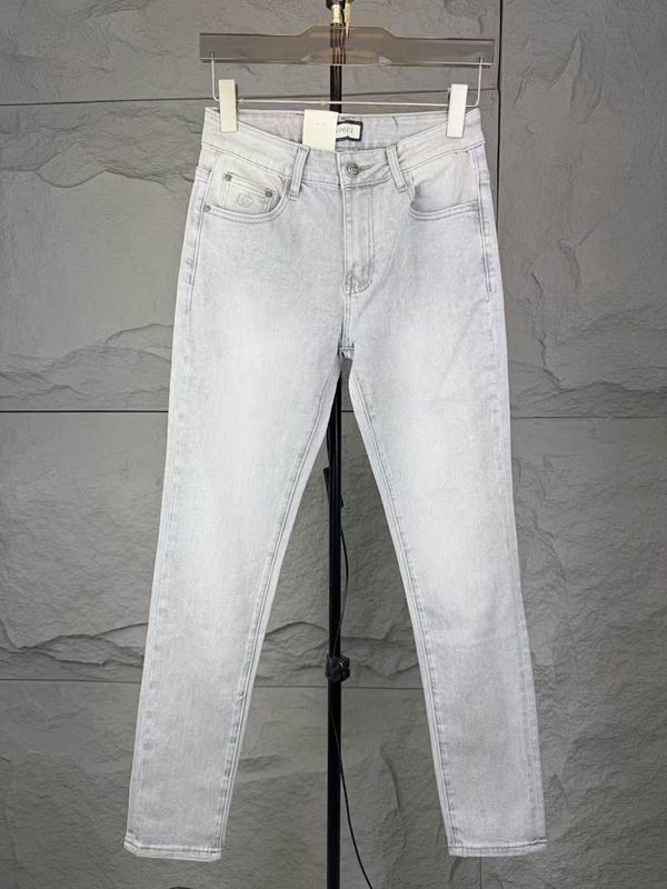 Gucci sz29-38 8qx164