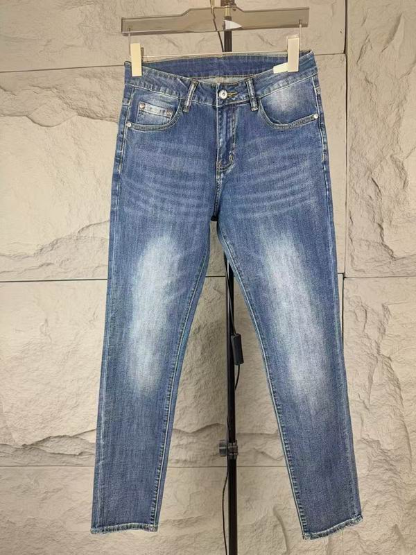 Chrome Hearts sz29-38 8qx149