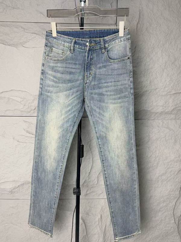 Loewe sz29-38 8qx186