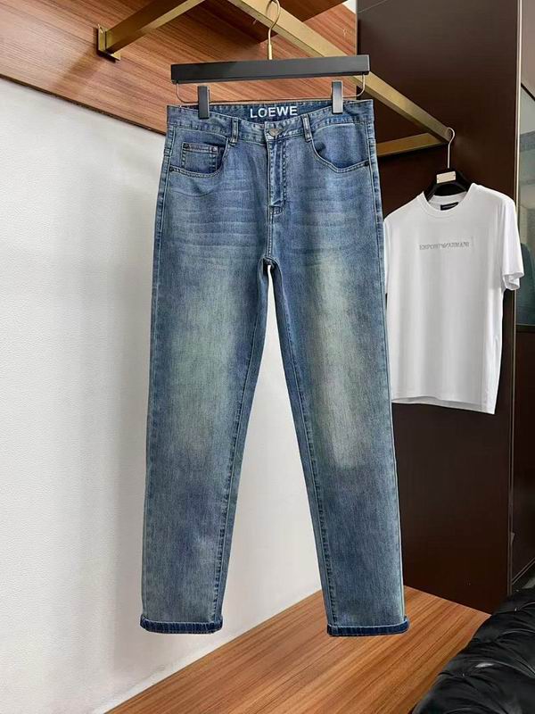 Loewe sz29-40 8qx189