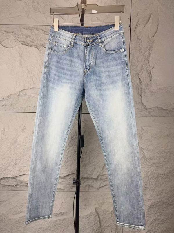 Loewe sz29-38 8qx190