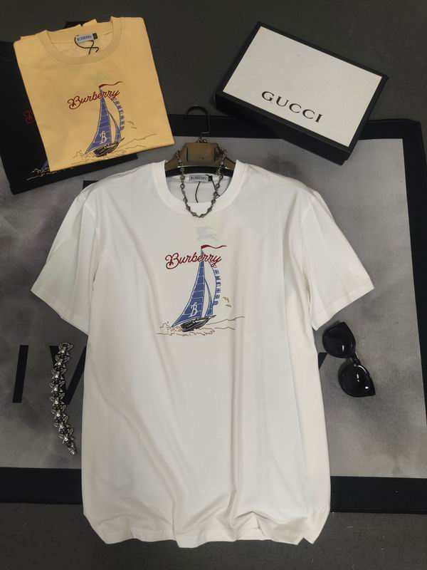 Burberry m-3xl 13xh11