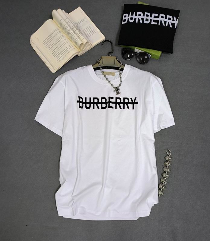 Burberry m-3xl 13xh13