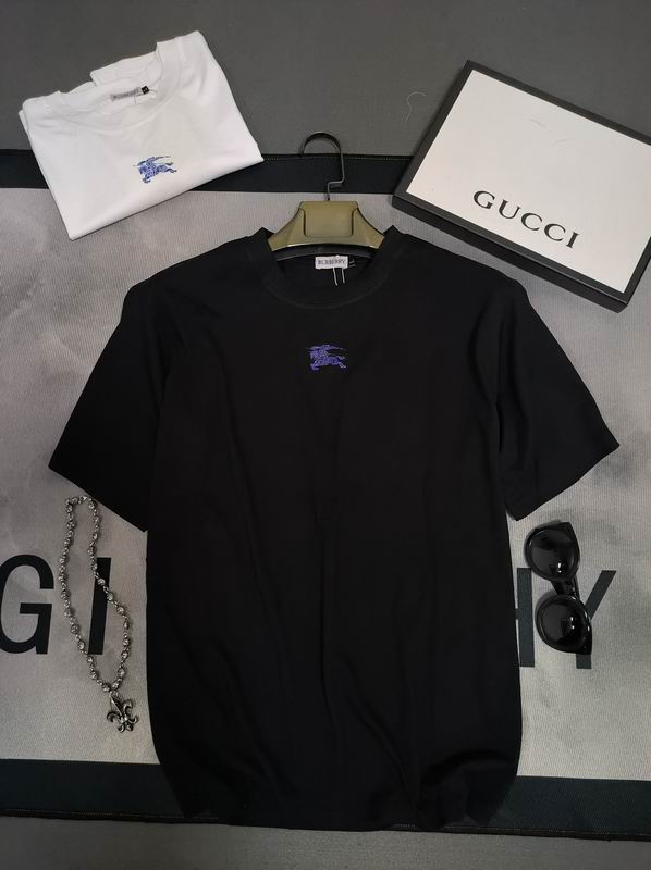 Burberry m-3xl 13xh14