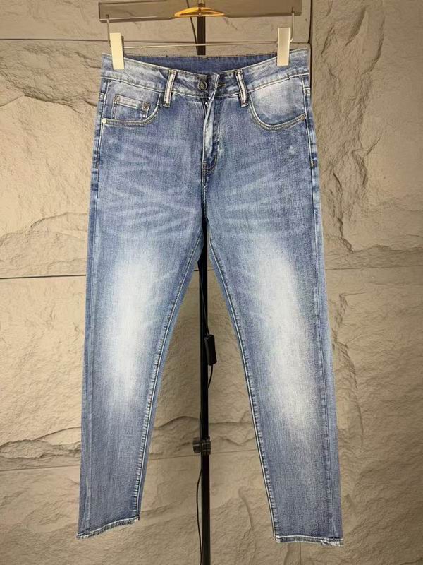 Moncler sz29-38 8qx123