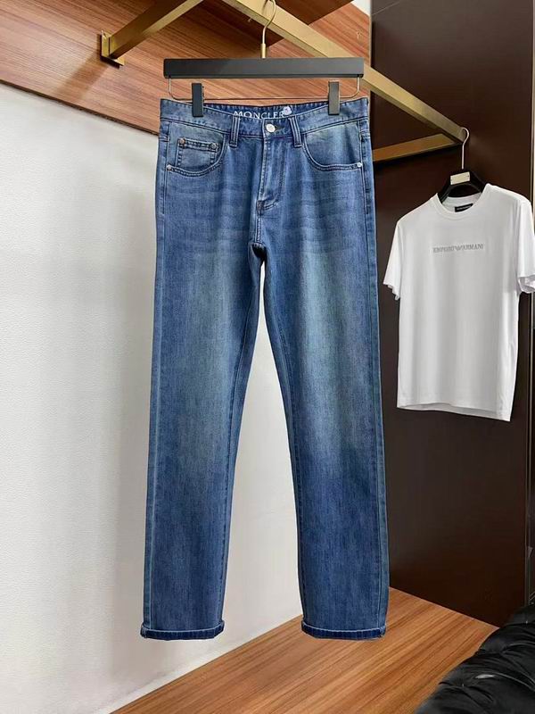 Moncler sz29-40 8qx124