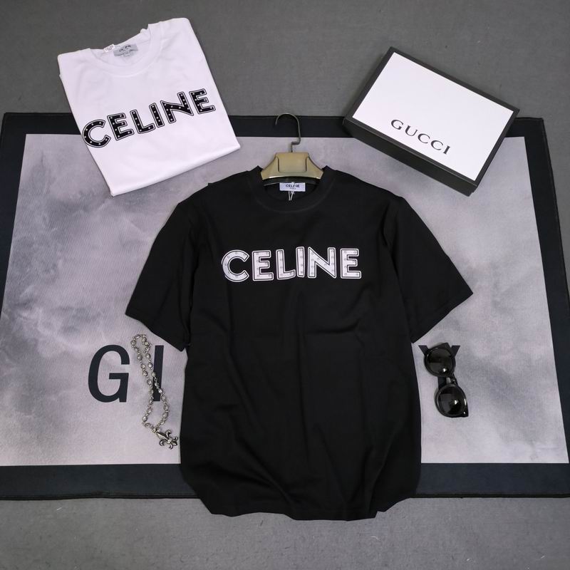 Celine m-3xl 13xh31
