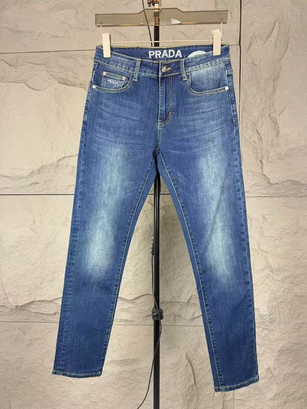 Prada sz29-38 8qx194