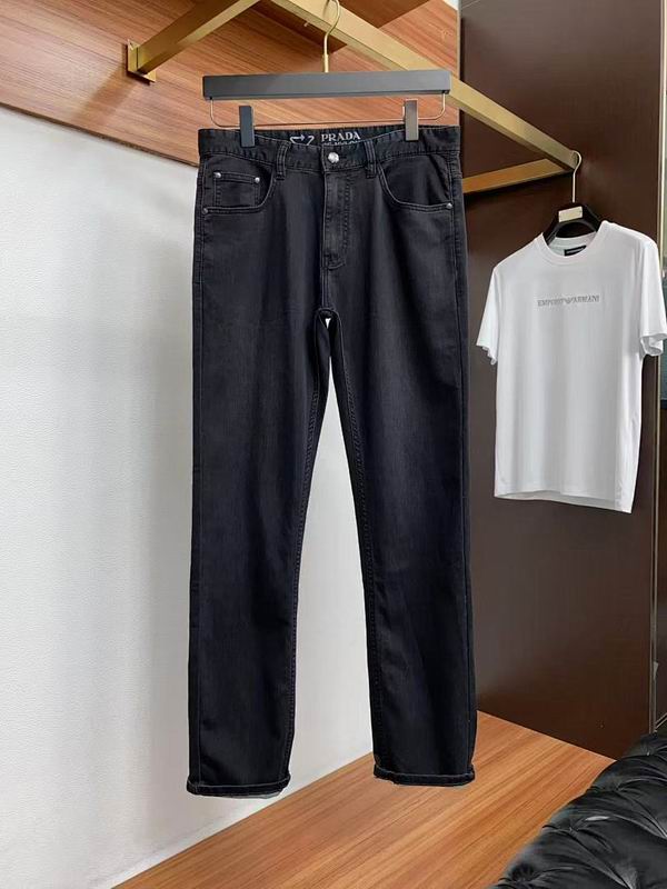 Prada sz29-40 8qx195