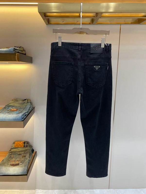 Prada sz29-40 8qx196