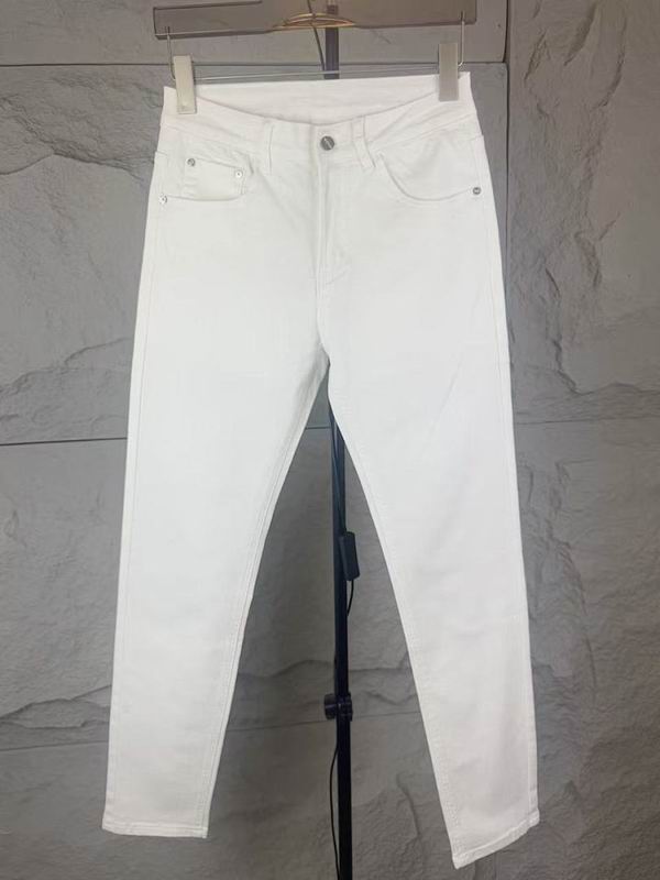 Prada sz29-38 8qx197