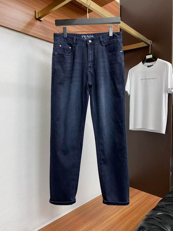 Prada sz29-40 8qx198