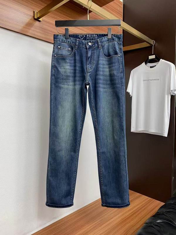 Prada sz29-40 8qx199