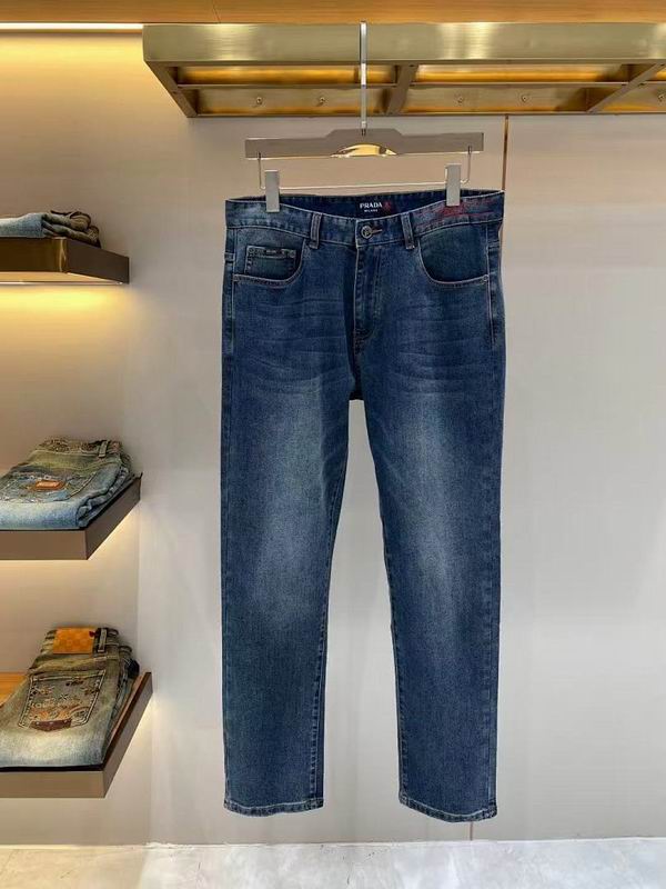 Prada sz29-40 8qx202