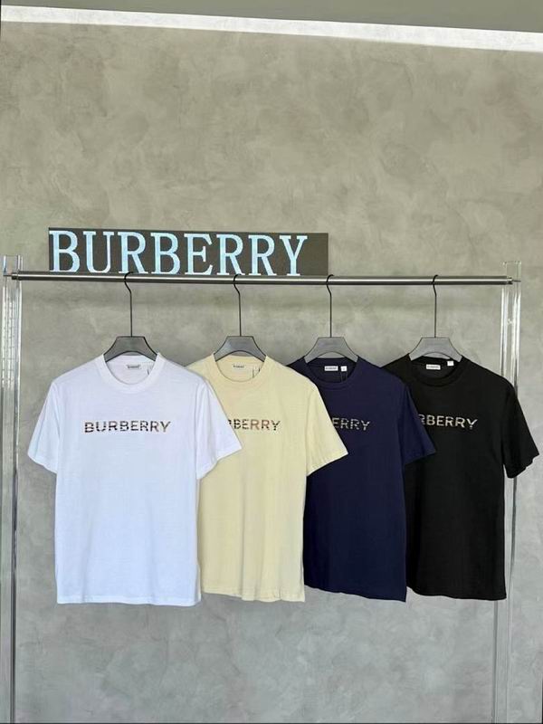 Burberry M-3XL 8qx11