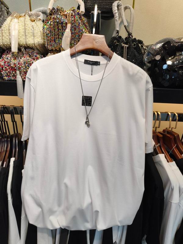Givenchy T Shirt 13x 0412