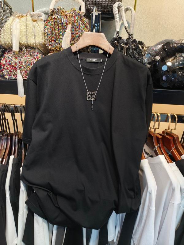 Givenchy m-3xl 13xh01