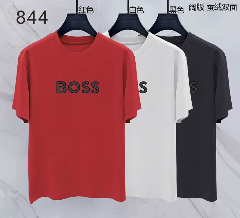 Boss M-3XL 8qx844
