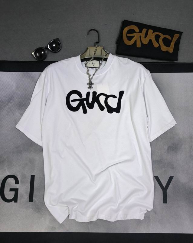 Gucci m-3xl 13xh02