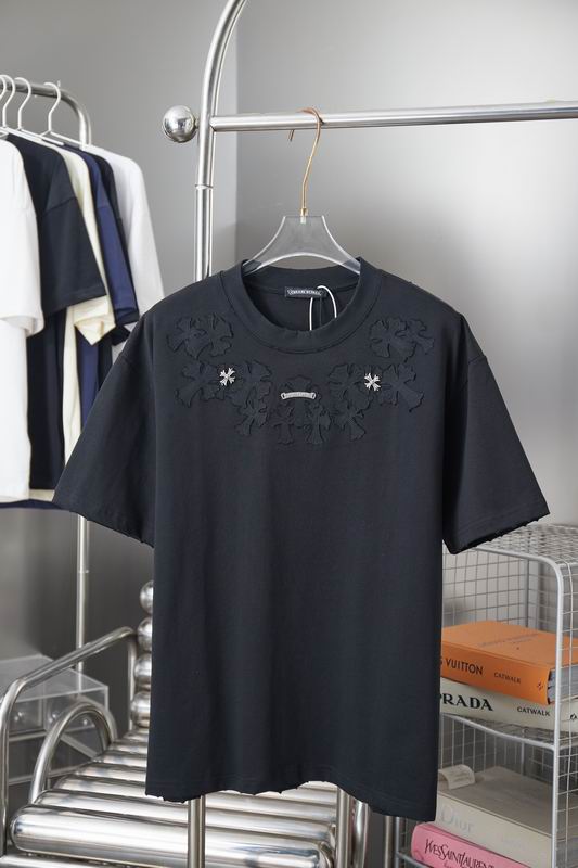 Chrome Hearts S-XL xetr143