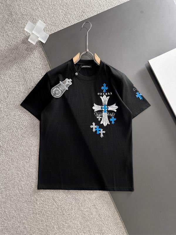 Chrome Hearts S-2XL xetr145