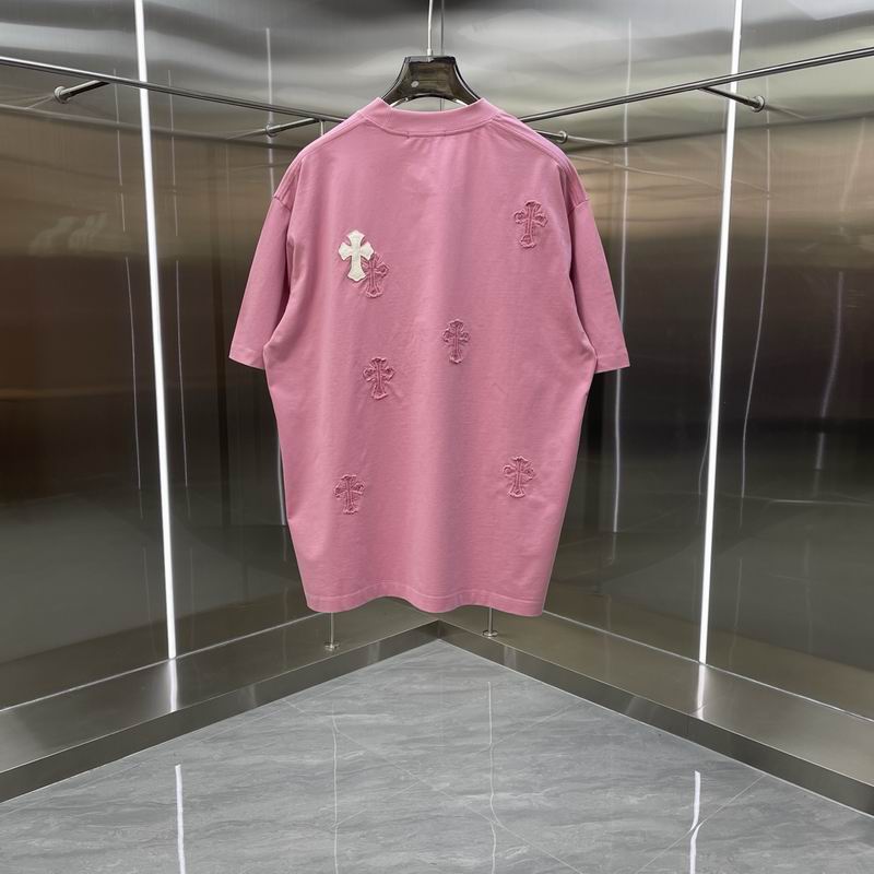 Chrome Hearts S-2XL xetr147