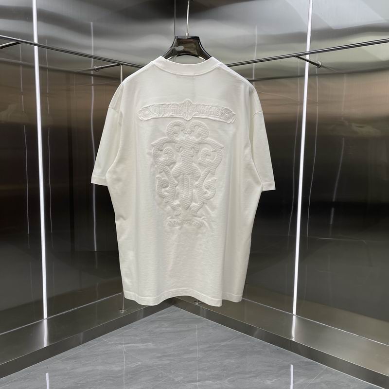 Chrome Hearts S-2XL xetr148