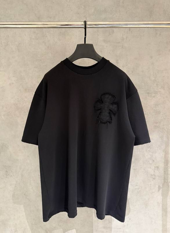Chrome Hearts S-2XL xetr154